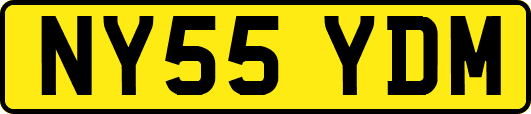 NY55YDM