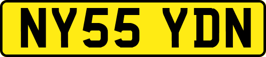 NY55YDN