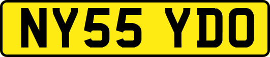 NY55YDO