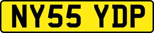 NY55YDP