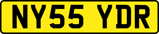 NY55YDR