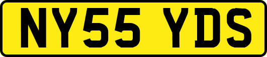 NY55YDS