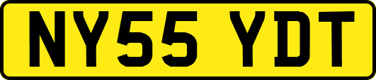 NY55YDT