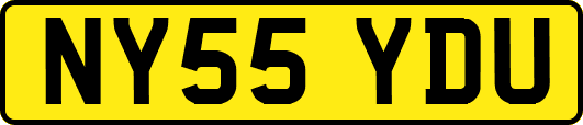 NY55YDU
