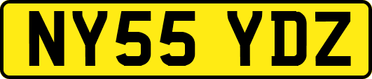 NY55YDZ
