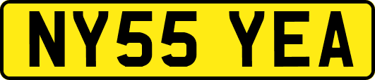 NY55YEA