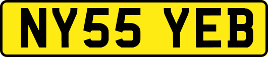 NY55YEB