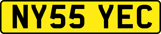 NY55YEC