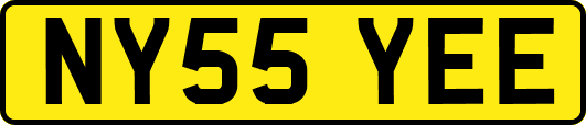 NY55YEE