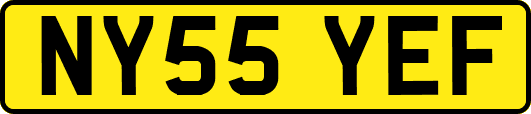 NY55YEF