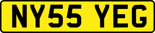 NY55YEG