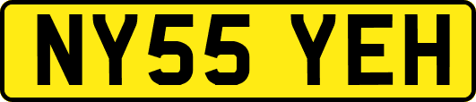 NY55YEH