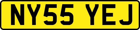 NY55YEJ