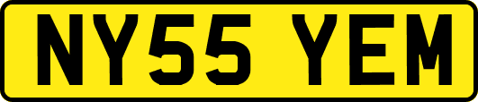 NY55YEM