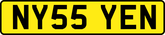 NY55YEN