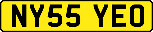NY55YEO