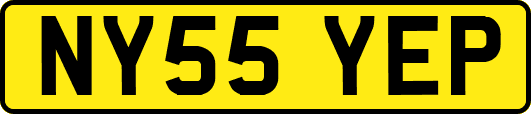 NY55YEP