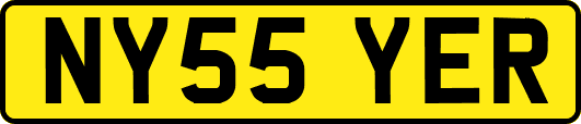NY55YER