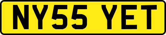 NY55YET