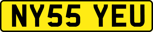 NY55YEU