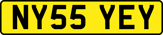 NY55YEY