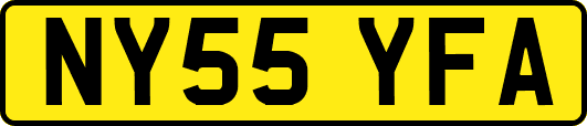 NY55YFA