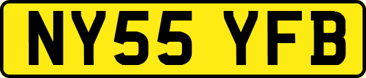 NY55YFB