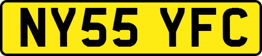 NY55YFC