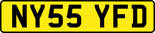 NY55YFD