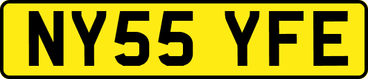 NY55YFE