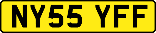 NY55YFF