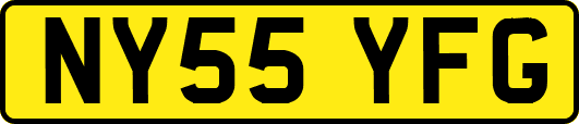NY55YFG