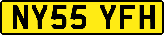 NY55YFH