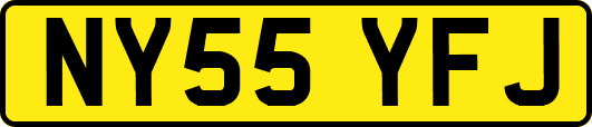 NY55YFJ