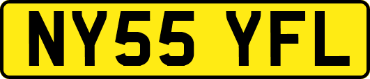 NY55YFL
