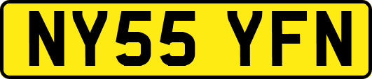 NY55YFN