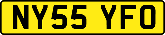 NY55YFO