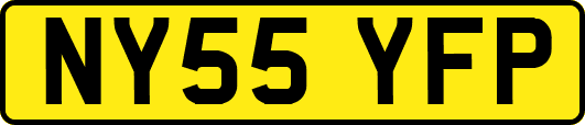 NY55YFP