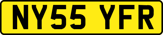 NY55YFR