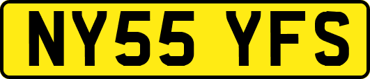 NY55YFS
