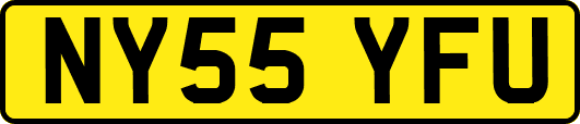 NY55YFU