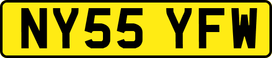 NY55YFW