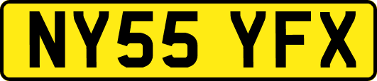 NY55YFX