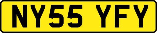NY55YFY