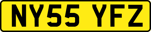NY55YFZ