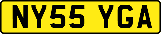 NY55YGA