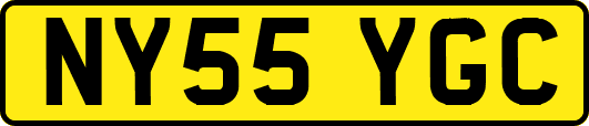 NY55YGC