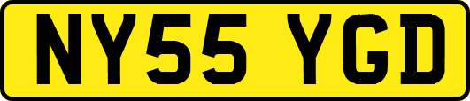 NY55YGD