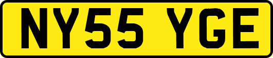 NY55YGE
