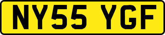 NY55YGF